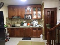 Bán nhà riêng Lê Trọng Tấn,Hoàng Văn Thái,Trần Điền,MT: 4m,giá 3.2 tỷ. Bán nhà riêng Lê Trọng Tấn,Hoàng Văn Thái,Trần Điền,MT: 4m,giá 3.2 tỷ.