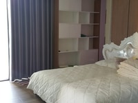Lô đất cực VIP, đường số 4, phường bình khánh, quận 2 Lô đất cực VIP, đường số 4, phường bình khánh, quận 2