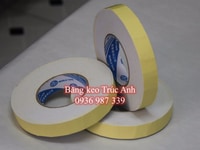Băng keo mousse xốp, băng keo mousse đen Băng keo mousse xốp, băng keo mousse đen