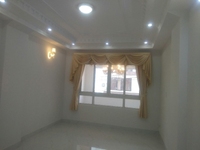 bán nhà mới xây MT Trần Hữu Trang P11 Phú Nhuận 3.8x16 5 lầu 12 tỷ TL bán nhà mới xây MT Trần Hữu Trang P11 Phú Nhuận 3.8x16 5 lầu 12 tỷ TL