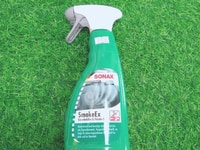 Dung dịch khử mùi trong nội thất Sonax Car Breeze Dung dịch khử mùi trong nội thất Sonax Car Breeze