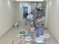 Bán nhà mặt phố Nguyễn Tường Loan, Lê Chân, Hải Phòng. DT: 55m Bán nhà mặt phố Nguyễn Tường Loan, Lê Chân, Hải Phòng. DT: 55m