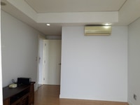 Bán căn hộ cao cấp Botanic Towers, Phú Nhuận, giá 3.8 tỷ, 93m2, 2PN Bán căn hộ cao cấp Botanic Towers, Phú Nhuận, giá 3.8 tỷ, 93m2, 2PN