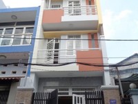 Nhà xây 2 năm Đẹp, sổ riêng, 100m2, bao sao tên Nhà xây 2 năm Đẹp, sổ riêng, 100m2, bao sao tên