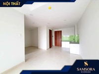 Căn hộ 38m2 giá chốt 780tr ngay gần big C Đồng Nai Căn hộ 38m2 giá chốt 780tr ngay gần big C Đồng Nai