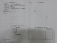 Bán đất thổ cư Gần Đ. Hùng Vương P.5 Tp Mỹ Tho : DT 5mx30m SHR Bán đất thổ cư Gần Đ. Hùng Vương P.5 Tp Mỹ Tho : DT 5mx30m SHR