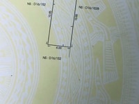 Cần bán gấp nhà hẻm 45 Lê Đình Cẩn dt 4x13 gần khu Tên Lửa, AEON BTân Cần bán gấp nhà hẻm 45 Lê Đình Cẩn dt 4x13 gần khu Tên Lửa, AEON BTân