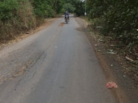 Cần bán 2600 m2 đất rẫy xã Sông Nhạn, huyện Cẩm Mỹ, Đồng Nai. Cần bán 2600 m2 đất rẫy xã Sông Nhạn, huyện Cẩm Mỹ, Đồng Nai.