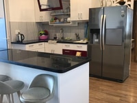Cần bán căn hô Khu Nam Long Q7 Ehome 5, 54m2 ,1pn lớn ,1p làm việc Cần bán căn hô Khu Nam Long Q7 Ehome 5, 54m2 ,1pn lớn ,1p làm việc