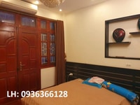 80 m2, mặt tiền 5 m, 5 tầng, Phố Bùi Thị Xuân, 17 tỷ. 80 m2, mặt tiền 5 m, 5 tầng, Phố Bùi Thị Xuân, 17 tỷ.