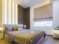 Mở bán căn 3PN 73m2 dự án Q7 Boulevard, TT trước 35% góp 0 LS 18 tháng Mở bán căn 3PN 73m2 dự án Q7 Boulevard, TT trước 35% góp 0 LS 18 tháng
