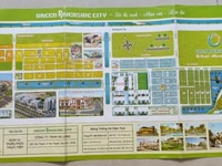 Chính chủ cần bán gấp lô đất thổ cư 60m2 Chính chủ cần bán gấp lô đất thổ cư 60m2