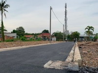 Đất đường Đặng Văn Trơn trung tâm TP Biên Hòa Đất đường Đặng Văn Trơn trung tâm TP Biên Hòa
