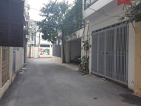Bán Nhà Phố Ngụy Như Kon Tum, Q.Thanh Xuân, DT 60m2*4T, 7.3 Tỷ. Bán Nhà Phố Ngụy Như Kon Tum, Q.Thanh Xuân, DT 60m2*4T, 7.3 Tỷ.