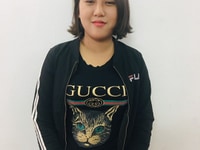 Cần tìm cv bưng bê chạy bàn bao ăn ở Cần tìm cv bưng bê chạy bàn bao ăn ở