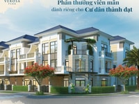 Bán nhà phố ngay vòng xoay Phú Hữu, liền kề Q2, tận hưởng cs xanh Bán nhà phố ngay vòng xoay Phú Hữu, liền kề Q2, tận hưởng cs xanh