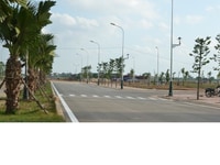 Cho thuê đất . MT đường 2 Tháng 9(đối diện Công viên APEC). T/P ĐN. Cho thuê đất . MT đường 2 Tháng 9(đối diện Công viên APEC). T/P ĐN.