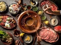 Tuyển 3 nv order hỗ trợ ăn ở tại Cầu Giấy, lương 6-7tr Tuyển 3 nv order hỗ trợ ăn ở tại Cầu Giấy, lương 6-7tr