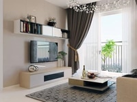 Căn hộ trả góp liền kề Vincom Bình Dương, Qúy I bàn giao,Tặng nội thất Căn hộ trả góp liền kề Vincom Bình Dương, Qúy I bàn giao,Tặng nội thất