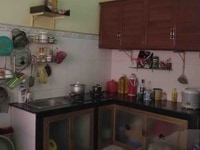 Bán nhà 125m2 SHR thổ cư gần chợ Đồi, P. An Bình - chỉ 2,9 tỷ Bán nhà 125m2 SHR thổ cư gần chợ Đồi, P. An Bình - chỉ 2,9 tỷ