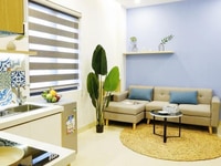 Căn hộ cho thuê đầy đủ nội thất,2 năm không tăng giá. Căn hộ cho thuê đầy đủ nội thất,2 năm không tăng giá.