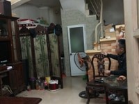 Bán nhà ngõ 500 Xã Đàn 34m2, 4 tầng giá 2,5 tỷ Bán nhà ngõ 500 Xã Đàn 34m2, 4 tầng giá 2,5 tỷ