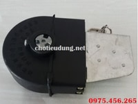 Hộp dây cáp ống hút khói giá rẻ tại hà nội Hộp dây cáp ống hút khói giá rẻ tại hà nội