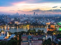 Mở bán Căn hộ mặt phố Lê Đại Hành CH A2 cạnh Vincom Bà Triệu Mở bán Căn hộ mặt phố Lê Đại Hành CH A2 cạnh Vincom Bà Triệu