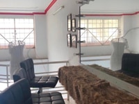 Bán nhà kế quán cafe Quyến Luyến Bán nhà kế quán cafe Quyến Luyến