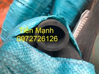 Ông bố vải 3,5,7 lớp. tại bình dương. Ông bố vải 3,5,7 lớp. tại bình dương.