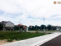 Bán đất nền TP Vinh sổ hồng riêng, giá chỉ từ 10tr/m2 Bán đất nền TP Vinh sổ hồng riêng, giá chỉ từ 10tr/m2