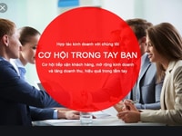 Tuyển dụng chuyên viên kinh doanh bất động sản-đi làm ngay. Tuyển dụng chuyên viên kinh doanh bất động sản-đi làm ngay.