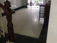 Gd đi định cư cần bán lại căn Biệt Thự cạnh Aeon - Bv Quốc Tế Bình Tân Gd đi định cư cần bán lại căn Biệt Thự cạnh Aeon - Bv Quốc Tế Bình Tân