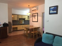 Cho thuê căn hộ Sài Gòn Town,70m2, gồm 2PN, 2WC, full nội thất 8.5tr Cho thuê căn hộ Sài Gòn Town,70m2, gồm 2PN, 2WC, full nội thất 8.5tr