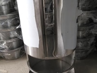 Xe đẩy vỉ nướng than hoa nhà hàng giá rẻ tại hà nội Xe đẩy vỉ nướng than hoa nhà hàng giá rẻ tại hà nội