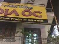 Mặt bằng Triệu Nữ Vương gần NVL ngang 6m 30tr TL Mặt bằng Triệu Nữ Vương gần NVL ngang 6m 30tr TL