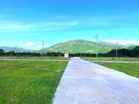Hót Đất nền Suối Tân-Cam Lâm giá siêu rẻ siêu bất ngờ Hót Đất nền Suối Tân-Cam Lâm giá siêu rẻ siêu bất ngờ