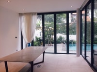 Cho thuê mặt tiền đường Cao Bá Nhạ, P. Nguyễn Cư Trinh, Quận 1,180m2 Cho thuê mặt tiền đường Cao Bá Nhạ, P. Nguyễn Cư Trinh, Quận 1,180m2