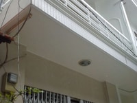 Tôi Cần Bán Nhà 1 lầu Nguyễn Duy Trinh rẻ vào, Quận 2, 51m2 Tôi Cần Bán Nhà 1 lầu Nguyễn Duy Trinh rẻ vào, Quận 2, 51m2