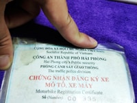 Mình cần bán xe wave tại phòng Mình cần bán xe wave tại phòng