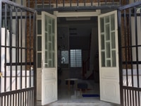 Tin vui cho tài chính dưới 1 tỷ sổ riêng. đường oto sân trước sân sau Tin vui cho tài chính dưới 1 tỷ sổ riêng. đường oto sân trước sân sau
