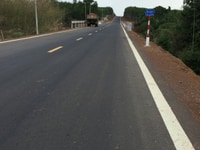 Cần bán 8.800 m2 đất ở có 300 m2 thổ thư xã Bình An, Long Thành Cần bán 8.800 m2 đất ở có 300 m2 thổ thư xã Bình An, Long Thành