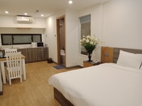 Chính chủ định cư nước ngoài cần bán khách sạn trung tâm tp. nha trang Chính chủ định cư nước ngoài cần bán khách sạn trung tâm tp. nha trang
