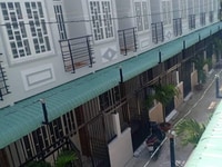 Bán gấp căn nhà mới xây 66m2, sổ hồng riêng, đường Đinh Đức Thiện Bán gấp căn nhà mới xây 66m2, sổ hồng riêng, đường Đinh Đức Thiện