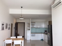 Căn hộ Sunrise Riverside, 70m2, 2PN, Full nội thất 2,85 tỷ. Căn hộ Sunrise Riverside, 70m2, 2PN, Full nội thất 2,85 tỷ.