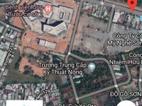 Bán nhà mặt tiền đường D400 sát với bệnh viện ung bướu Q9 Bán nhà mặt tiền đường D400 sát với bệnh viện ung bướu Q9
