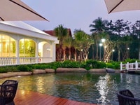 Bán đất nền quận 9, quy hoạch xây biệt thự nhà vườn chỉ 21.5 tr/m2 Bán đất nền quận 9, quy hoạch xây biệt thự nhà vườn chỉ 21.5 tr/m2