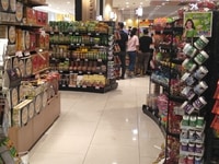 Cần tuyển nhân viên bán hàng siêu thị Cần tuyển nhân viên bán hàng siêu thị