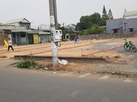 Đất khu dân cư MẶT HẺM 6M khu công nghiệp BẦU XÉO.Đầu tư nhà trọ tốt Đất khu dân cư MẶT HẺM 6M khu công nghiệp BẦU XÉO.Đầu tư nhà trọ tốt