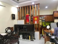 Siêu hiếm, nhà Hồ Đắc Di lộng gió, nhà 40m2, 4T, mt 5m, ba thoáng Siêu hiếm, nhà Hồ Đắc Di lộng gió, nhà 40m2, 4T, mt 5m, ba thoáng